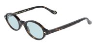Gafas de sol Kyme RUSSELL3HAVANA - RUSSELL3HAVANA